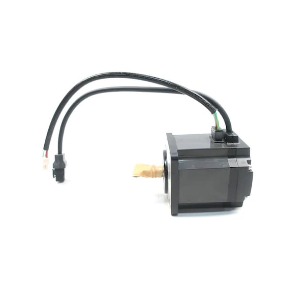 Servo Motor HCSFS52G1